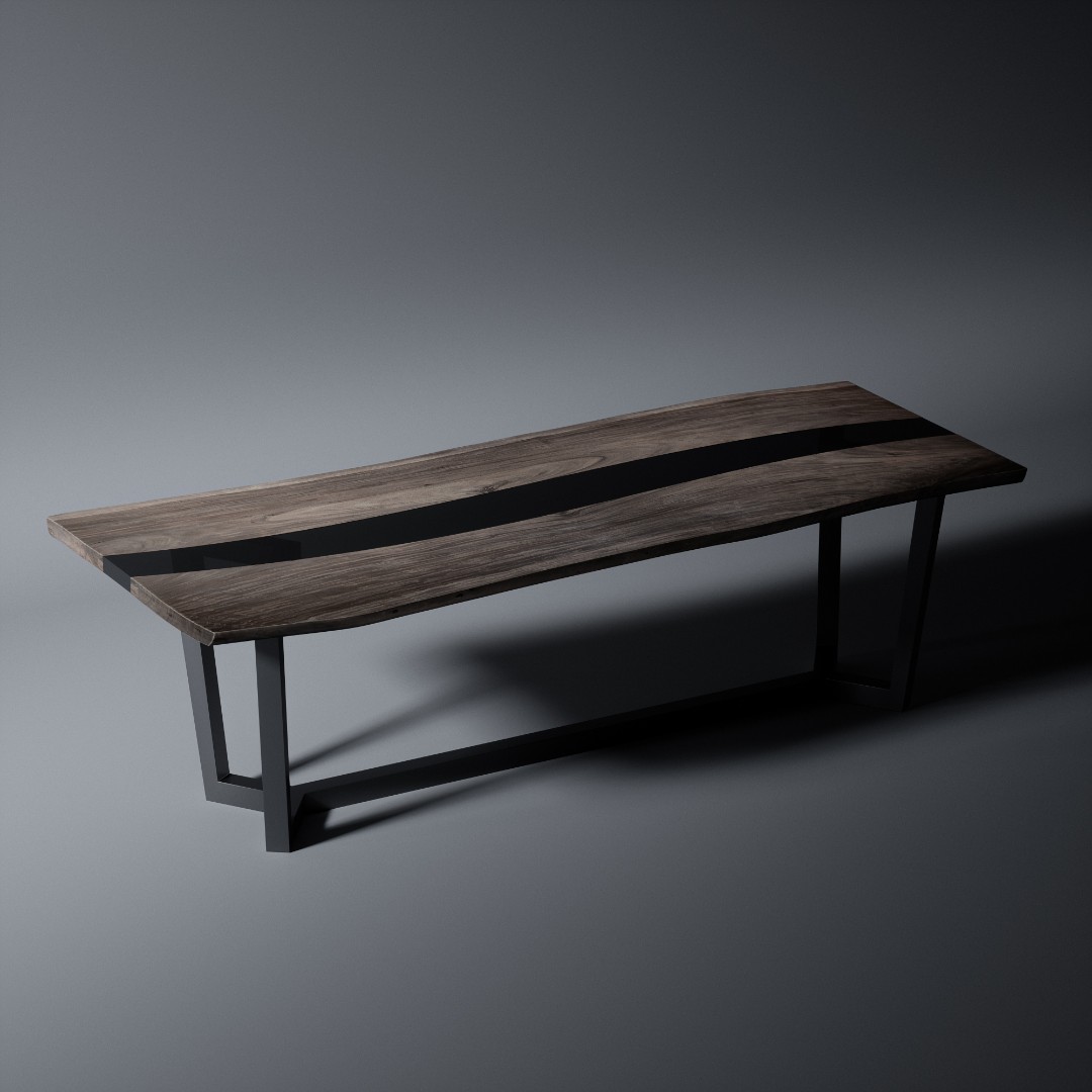 Wood_Table1