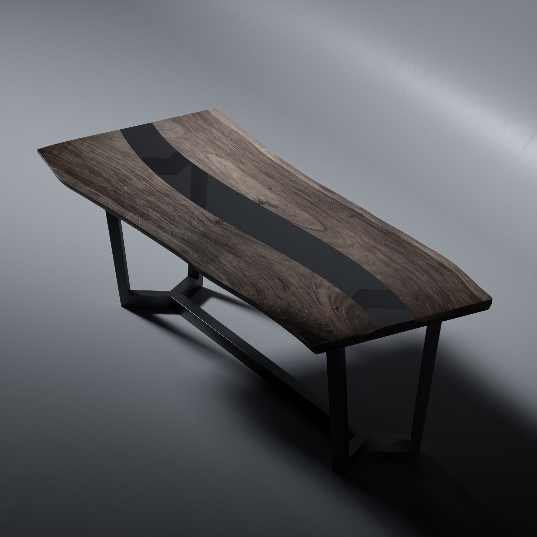 Wood_Table2